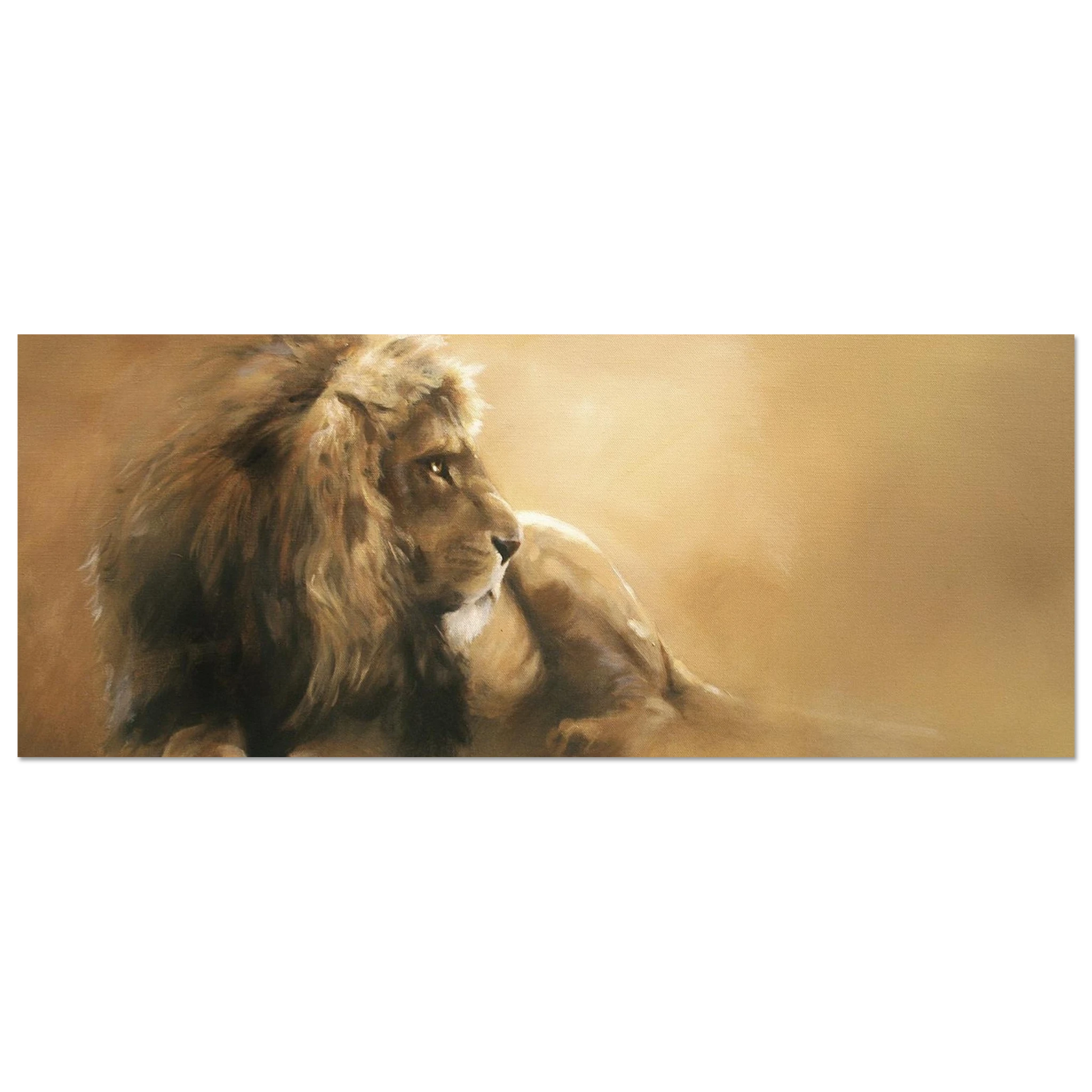 df1daaf1-2523-4eee-b6dd-84f9be4daa60