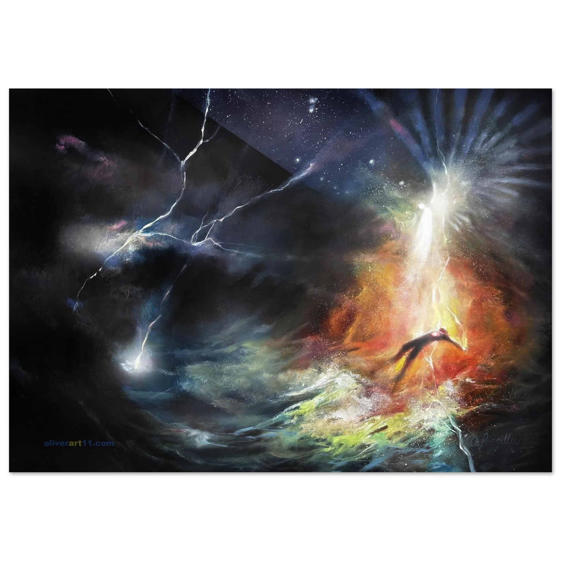 e6685b9a-df71-4059-abf7-581e81e07e3e