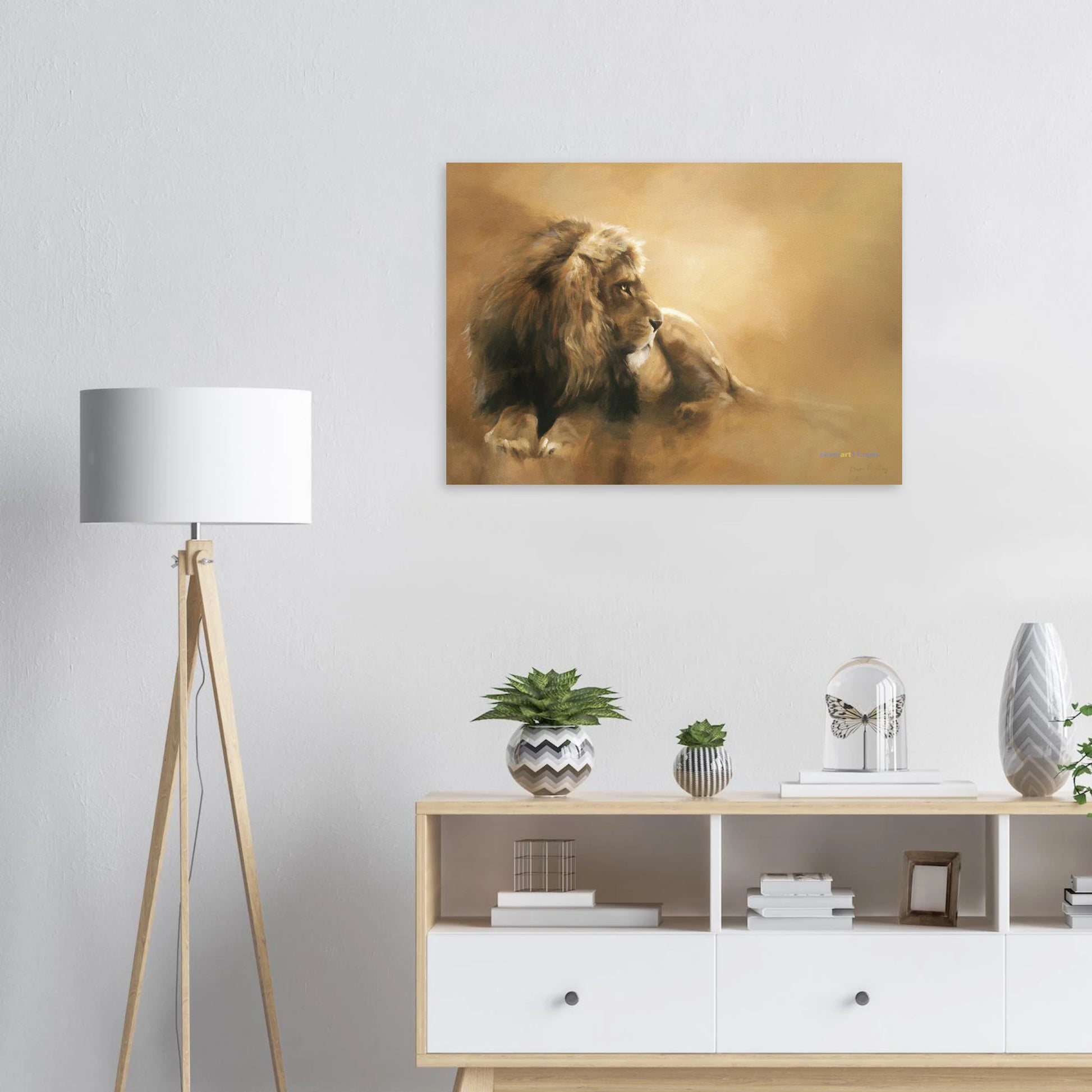 eea030db-f84d-4394-a21a-3fd89a577549