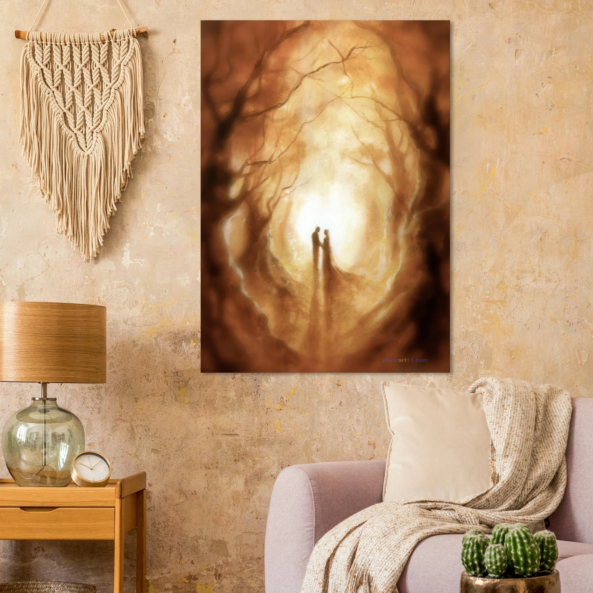 f6633367-b606-44c2-8cdc-96cc429abd77