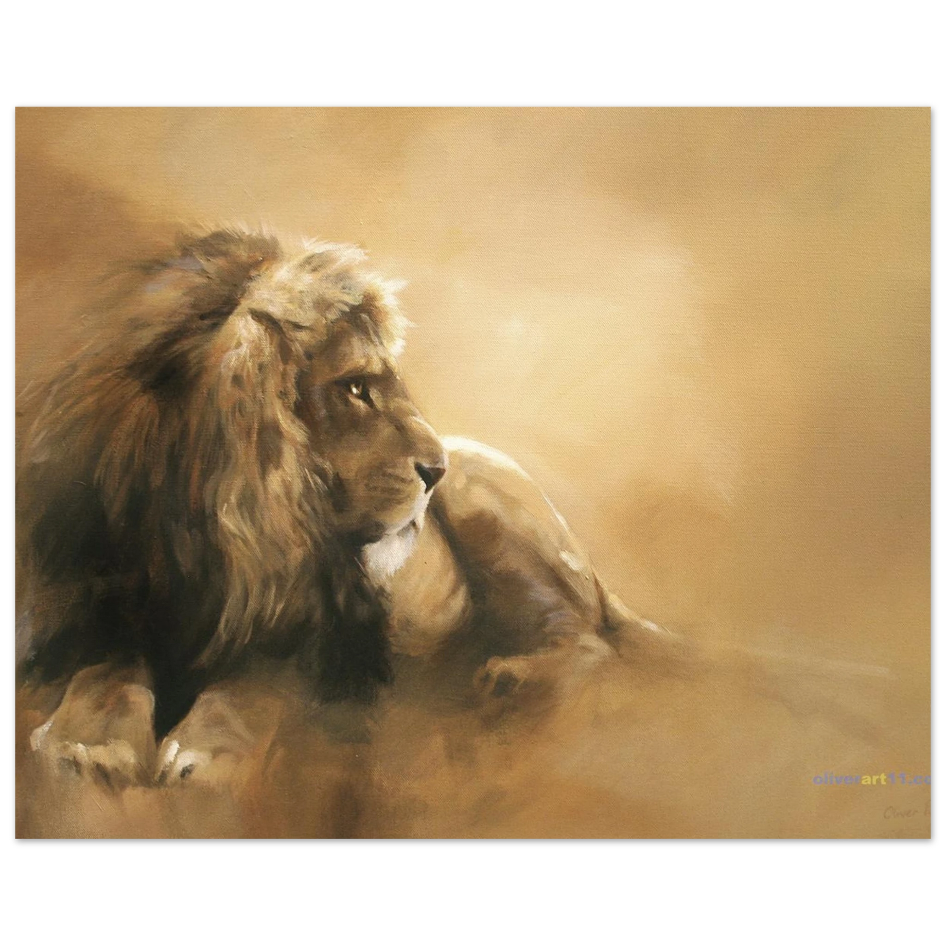 f6c451b7-bd70-4714-b9bd-e0529649e23c