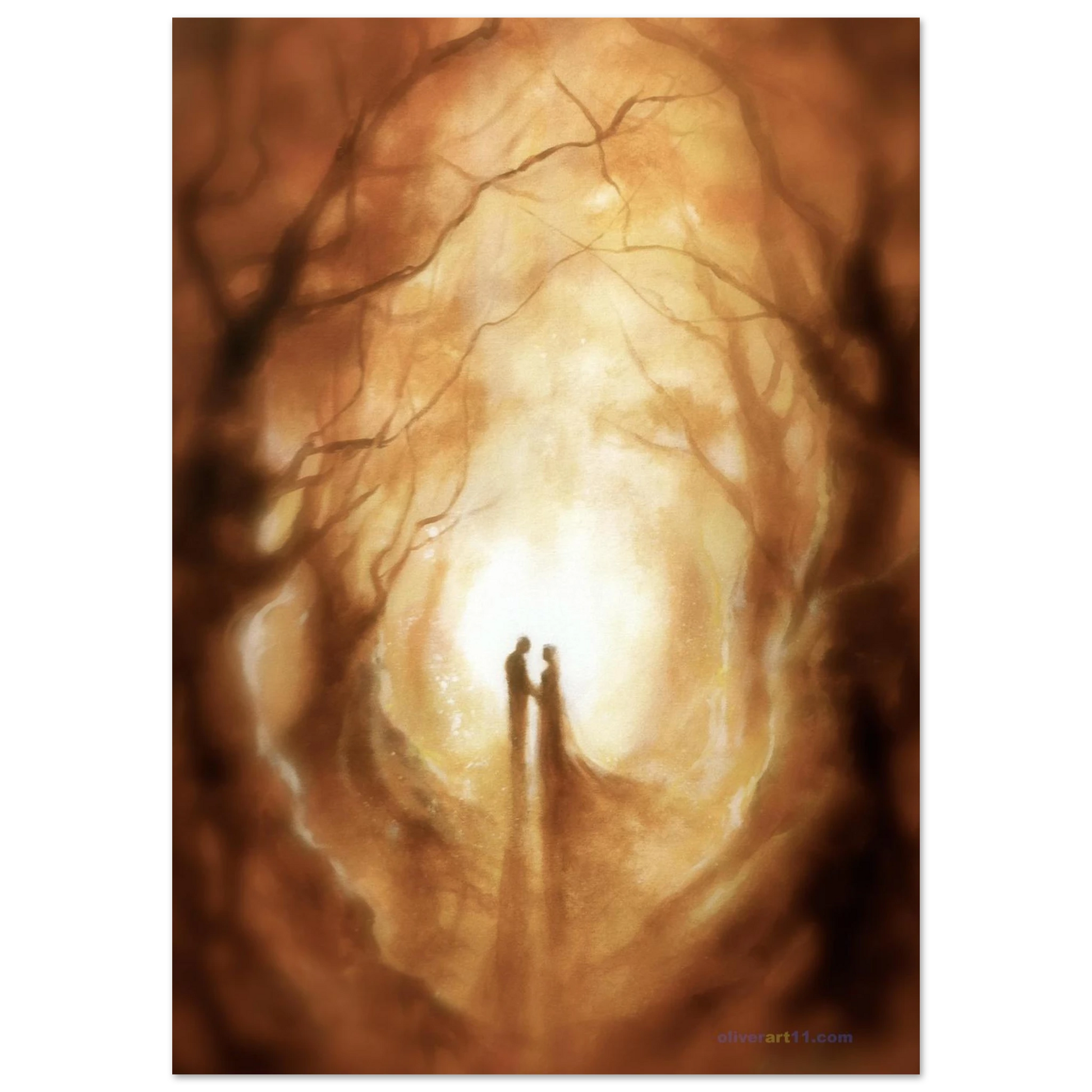 fadf6f94-111b-49a1-b141-2c169d32f9ef