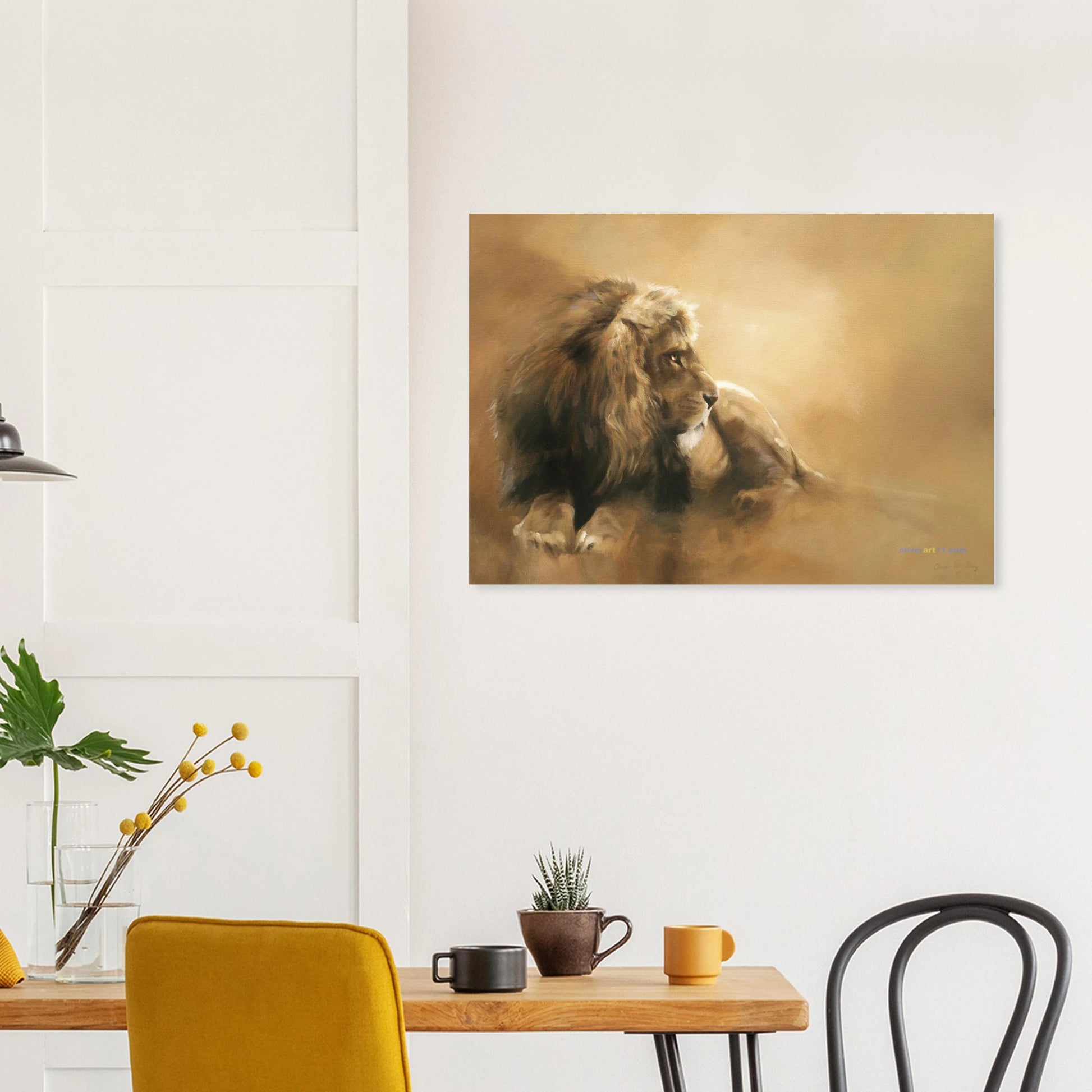 fbd29771-9cd0-4aa6-917e-8cd5c8a58c24